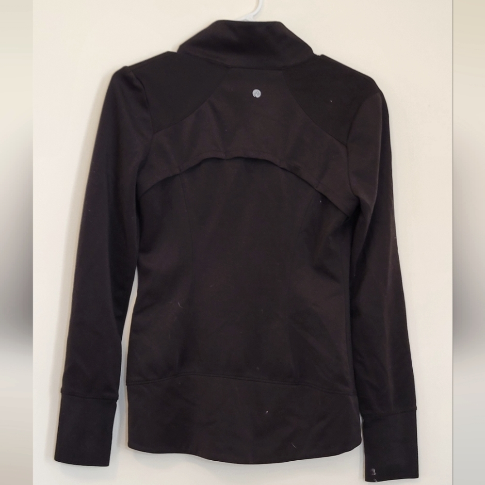 Jacket/Sweatshirt - Picture 2 of 2